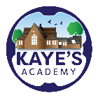 Kaye's First & Nursery School